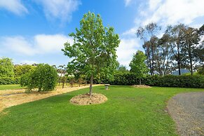 Pierrepoint Wines & Accommodation