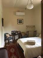 Pierrepoint Wines & Accommodation