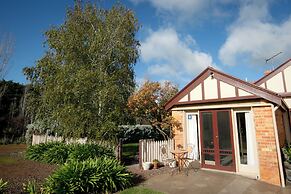 Pierrepoint Wines & Accommodation