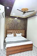 Sawaria Residency