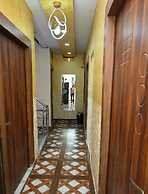 Sawaria Residency