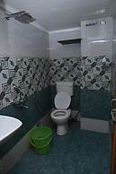 Sawaria Residency