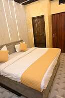 Sawaria Residency