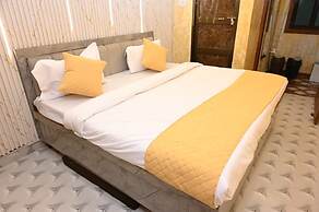 Sawaria Residency