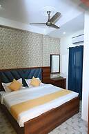 Sawaria Residency