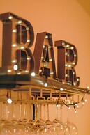 Scarlett Near Mount Zion