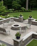 Scarlett Near Mount Zion