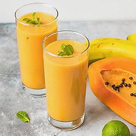 Scarlett Near Mount Zion