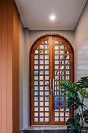 The Tropical Pool Villa Ao Nang