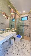 The Tropical Pool Villa Ao Nang