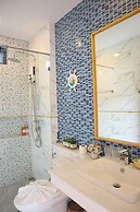 The Tropical Pool Villa Ao Nang