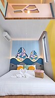 The Tropical Pool Villa Ao Nang