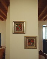Kaliva Boutique
