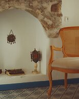 Kaliva Boutique