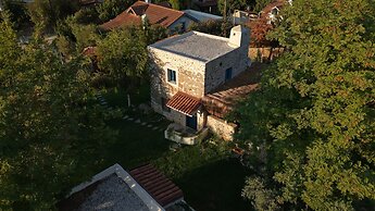 Kaliva Boutique
