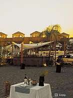 Alia Beachfront Suites and Spa