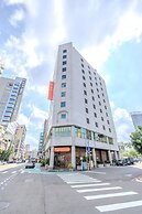 Retro Kaohsiung