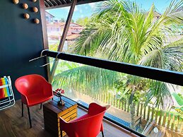 Merepe Suites em Porto by Easy Home