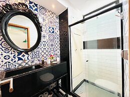 Merepe Suites em Porto by Easy Home