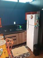 Merepe Suites em Porto by Easy Home
