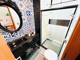 Merepe Suites em Porto by Easy Home