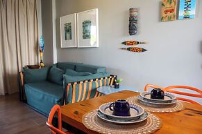 Merepe Suites em Porto by Easy Home