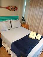 Merepe Suites em Porto by Easy Home