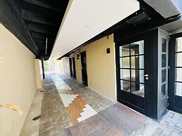 Merepe Suites em Porto by Easy Home