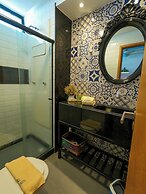Merepe Suites em Porto by Easy Home