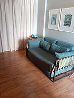 Merepe Suites em Porto by Easy Home