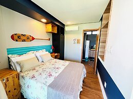 Merepe Suites em Porto by Easy Home