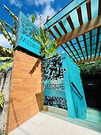 Merepe Suites em Porto by Easy Home