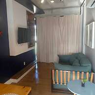 Merepe Suites em Porto by Easy Home