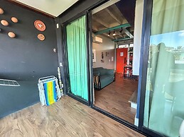Merepe Suites em Porto by Easy Home