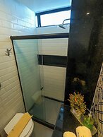 Merepe Suites em Porto by Easy Home