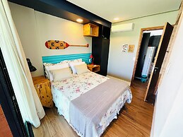 Merepe Suites em Porto by Easy Home