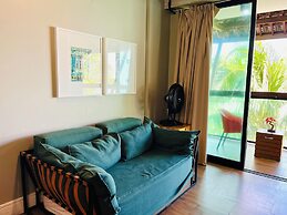 Merepe Suites em Porto by Easy Home