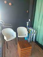 Merepe Suites em Porto by Easy Home