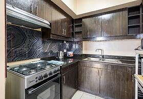 Lovely Skyview Haven -near BGC