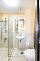 Lovely Skyview Haven -near BGC