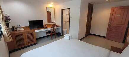 Neptuna Kata Beach Phuket