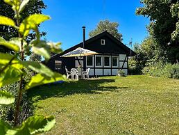 Freistehendes Ferienhaus in Langewiese Winterberg