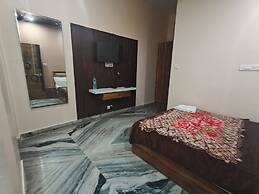 The haveli lounge and restaurant