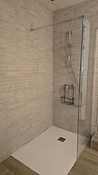 Apartamentos Vicent Clavel