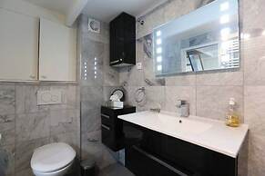 Le Marais Elegance