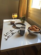 Le Marais Elegance