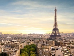 Le Marais Gem