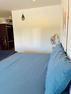 Apartment Wat Sawang Arom 09