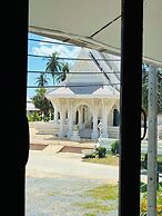 Apartment Wat Sawang Arom 09