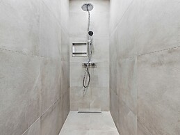 MICE&MEN Serviced Apartment City Center